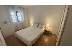 Villa Despot Zaostrog Appartement 6 – ApartmanBM foto 3