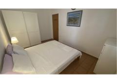 Villa Despot Zaostrog Appartement 6 – ApartmanBM foto 4