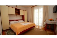 Villa Despot Zaostrog Appartement 5 – Studio 5 foto 1