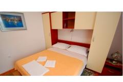 Villa Despot Zaostrog Appartement 5 – Studio 5 foto 3