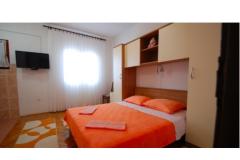 Villa Despot Zaostrog Appartement 2 – Studio 1 foto 1