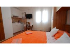 Villa Despot Zaostrog Appartement 2 – Studio 1 foto 2
