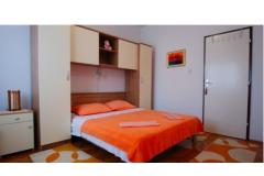 Villa Despot Zaostrog Appartement 2 – Studio 1 foto 4