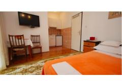 Villa Despot Zaostrog Appartement 4 – Studio 4 foto 2