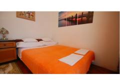 Villa Despot Zaostrog Appartement 4 – Studio 4 foto 4