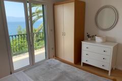 Appartements Palma Appartement 1 – Apartman 1 foto 1