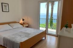 Appartements Palma Appartement 1 – Apartman 1 foto 4