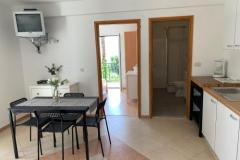Appartements Palma Appartement 1 – Apartman 1 foto 5