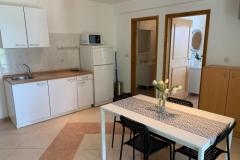 Appartements Palma Appartement 2 – Apartman 2 foto 1