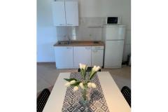 Appartements Palma Appartement 2 – Apartman 2 foto 2