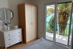 Appartements Palma Appartement 2 – Apartman 2 foto 4