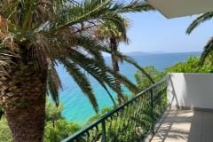 Appartements Palma Appartement 2 – Apartman 2 foto 5