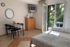 Appartements Palma Appartement 3 – Apartman 3 foto 1