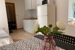 Appartements Palma Appartement 3 – Apartman 3 foto 2