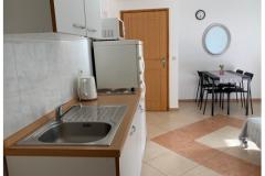 Appartements Palma Appartement 3 – Apartman 3 foto 3