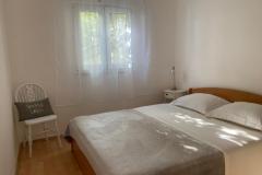 Appartements Palma Appartement 3 – Apartman 3 foto 4