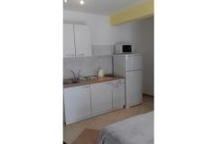 Appartements Palma Appartement 4 – Apartman 4 foto 1
