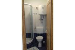 Appartements Palma Appartement 4 – Apartman 4 foto 3