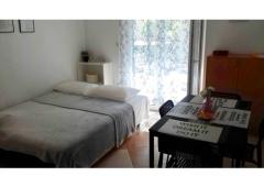 Appartements Palma Appartement 4 – Apartman 4 foto 5