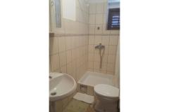 Villa Ruza Zaostrog Appartement 1 foto 2