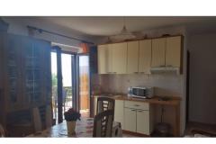 Villa Ruza Zaostrog Appartement 3 foto 2