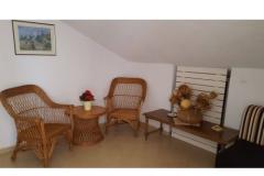 Villa Ruza Zaostrog Appartement 4 foto 5
