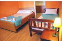 Villa Zaostrog Appartement 1 – Apartmán 1 foto 3