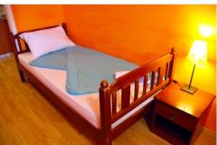 Villa Zaostrog Appartement 1 – Apartmán 1 foto 4