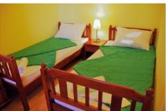 Villa Zaostrog Appartement 2 – Apartmán 2 foto 2