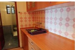 Villa Zaostrog Appartement 2 – Apartmán 2 foto 4