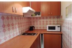 Villa Zaostrog Appartement 2 – Apartmán 2 foto 5