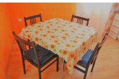 Villa Zaostrog Appartement 3 – Apartmán 5 foto 4
