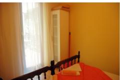 Villa Zaostrog Chambre 4 – Pokoj P6 foto 2