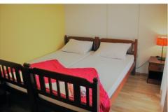 Villa Zaostrog Chambre 5 – Pokoj P7 foto 3