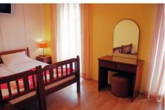Villa Zaostrog Chambre 5 – Pokoj P7 foto 4