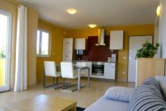 Alexis Maison Appartement 1 – Ap.2+2+2 foto 5