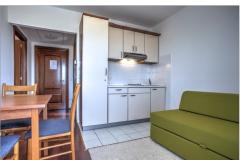 Aparthotel Zaton Appartement 2 – Apartman foto 3