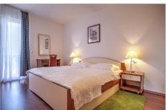 Aparthotel Zaton Appartement 2 – Apartman foto 4
