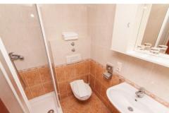 Aparthotel Zaton Chambre 1 – 1/2 Room foto 1