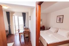 Aparthotel Zaton Appartement 1 – Apartman foto 1