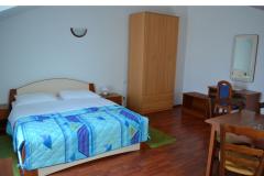 Aparthotel Zaton Appartement 2 – studio foto 1