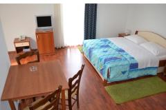 Aparthotel Zaton Appartement 2 – studio foto 2