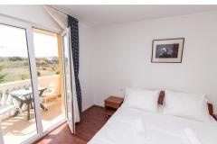 Aparthotel Zaton Chambre 3 – soba foto 1