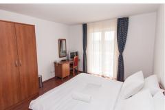 Aparthotel Zaton Chambre 3 – soba foto 2