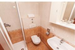 Aparthotel Zaton Chambre 3 – soba foto 3