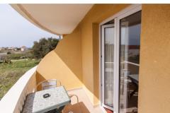 Aparthotel Zaton Chambre 3 – soba foto 4