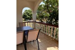 Appartements Ana Ercegović  Appartement 1 – Apartman 1 foto 1
