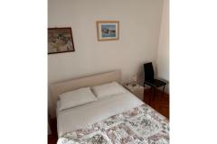 Appartements Ana Ercegović  Appartement 1 – Apartman 1 foto 3
