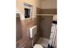 Appartements Ana Ercegović  Appartement 1 – Apartman 1 foto 5