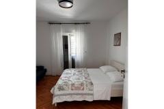 Appartements Ana Ercegović  Appartement 2 – Apartman 2 foto 1